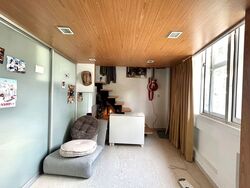 Heritage East (D15), Apartment #583308191